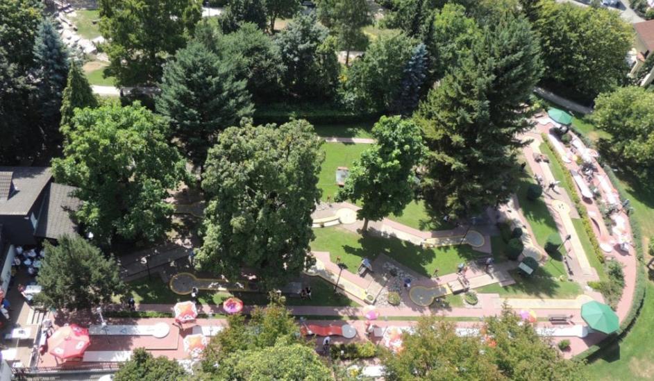 Das Schiefe Haus Wohnung Bergstrasse Heppenheim  Exteriör bild